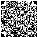 QR code with Frame Makers contacts