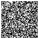 QR code with Prairie Tax Service contacts