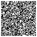 QR code with Walchenbach Contracting contacts