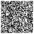 QR code with Knights of Columbus Fr De contacts