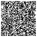 QR code with 466 Townsend St contacts