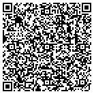 QR code with Binex Business Service contacts