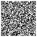 QR code with Electrical Connection contacts