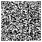 QR code with Trendstters Auto Rcndtioning S contacts