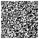 QR code with Steven & Tracey Aslakson contacts
