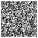 QR code with Mc Donald's Bar contacts