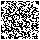 QR code with Turtle Lake Fire Department contacts