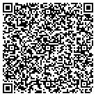 QR code with Santa Monica City of contacts
