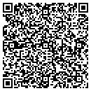 QR code with Reeder High School contacts