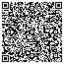 QR code with Advance To Go contacts