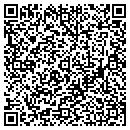 QR code with Jason Sorby contacts