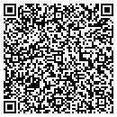QR code with Davis Masonry contacts