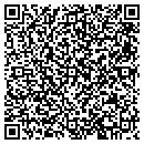 QR code with Phillip Mueller contacts