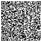 QR code with Quentin N Burdick Mem Hosp contacts