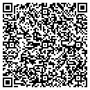 QR code with Quilts By Connie contacts