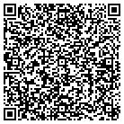 QR code with Johnson Ah Construction contacts