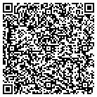 QR code with Audio Systems Company contacts