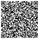 QR code with Lifestyle Apparel & Entrmt Cent contacts