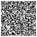 QR code with Brian Morlock contacts