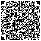 QR code with Ted Mayr Funeral Home & Crmtry contacts