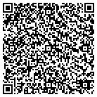 QR code with Valley Title & Escrow contacts