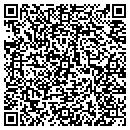 QR code with Levin Consulting contacts