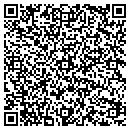 QR code with Sharp Management contacts