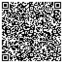 QR code with Inscomm Software contacts
