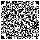 QR code with Burleigh County Treasurer contacts