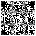 QR code with INDUSTRIAL Contract Service Inc contacts