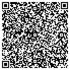 QR code with Northern Seed Processing contacts