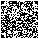 QR code with Polymar Products Inc contacts