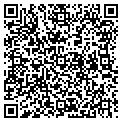 QR code with Sugar & Spice contacts