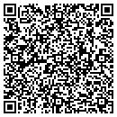 QR code with Prudential contacts