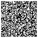 QR code with Buz Manufacturing contacts