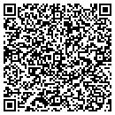 QR code with Union State Bank contacts