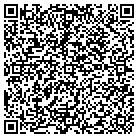 QR code with Standing Rock Elementary Schl contacts