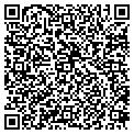 QR code with Protech contacts