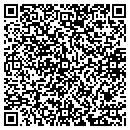 QR code with Spring Creek Properties contacts