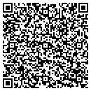 QR code with Rolla Bumper To Bumper contacts