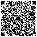 QR code with Whiting Petroleum Corp contacts