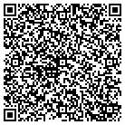 QR code with Hazelton Fire Department contacts