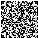 QR code with Ndsu Libraries contacts