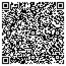 QR code with Mancini Landscape contacts