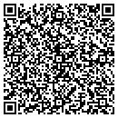 QR code with Goodwill Industries contacts