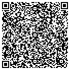 QR code with Walhalla Farmers Grain contacts