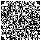 QR code with XIT Miniature Schnauzers contacts