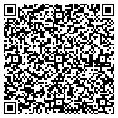QR code with Sheridan Memorial Home contacts