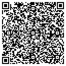 QR code with Barman Consulting Inc contacts