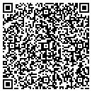 QR code with Fargo Space Center contacts